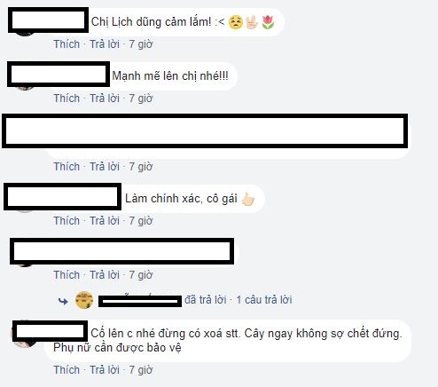 Cư dân mạng phản ứng thế nào khi Phạm Anh Khoa bị thí sinh Trời sinh một cặp tố gạ tình!?